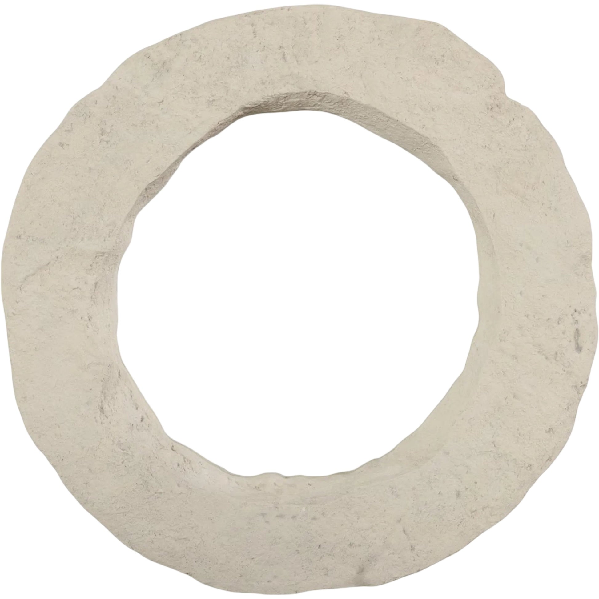 Formation Mirror by Phillips Collection. Made from unique in a unique style.