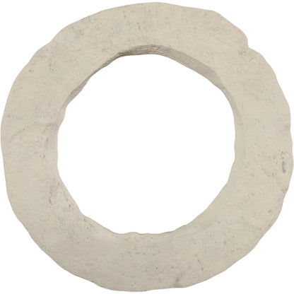 Formation Mirror by Phillips Collection. Made from unique in a unique style.