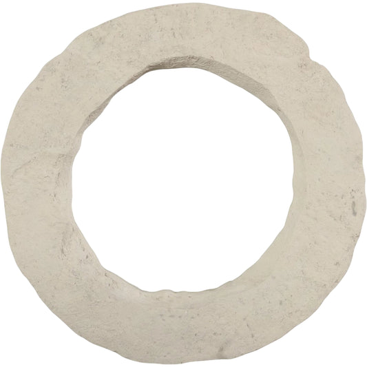 Formation Mirror by Phillips Collection. Made from unique in a unique style.