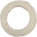 Formation Mirror by Phillips Collection. Made from unique in a unique style.