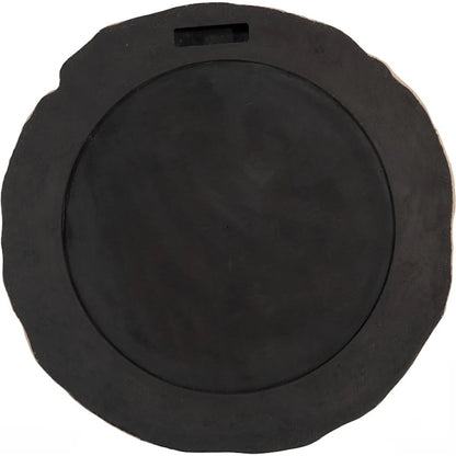 Formation Mirror by Phillips Collection. Made from unique in a unique style.