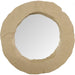 Formation Mirror by Phillips Collection. Made from unique in a unique style.