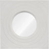 White Stone
