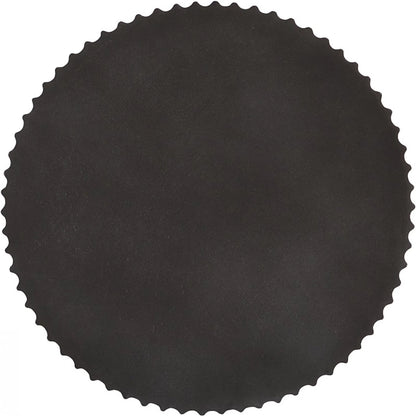 Vetra Coffee Table by Phillips Collection. Made from resin, stone composite in a unique style.
