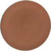 Beige, Brown