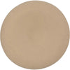 Beige, Off White