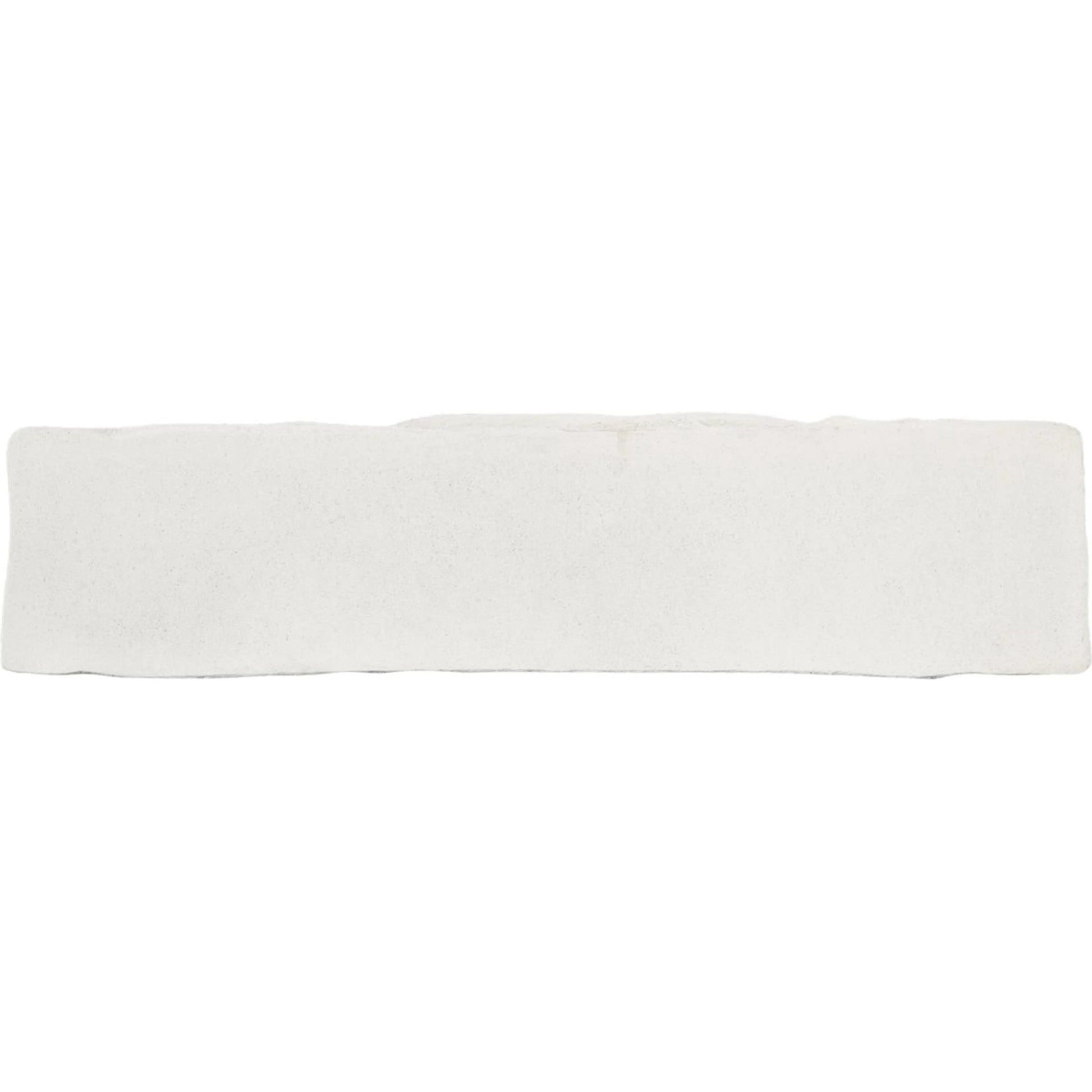 Strata Console by Phillips Collection. Made from resin, stone composite in a unique style.