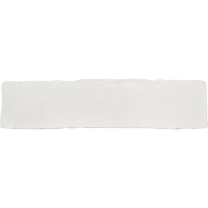 Strata Console by Phillips Collection. Made from resin, stone composite in a unique style.
