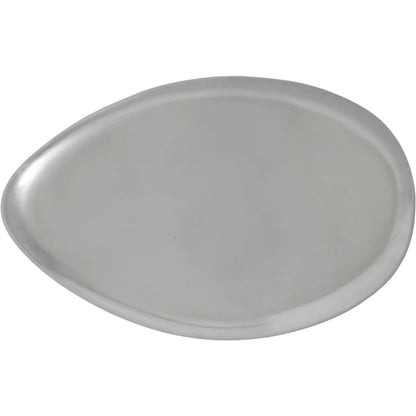 River Stone Coffee Table by Phillips Collection. Made from resin in a modern style.