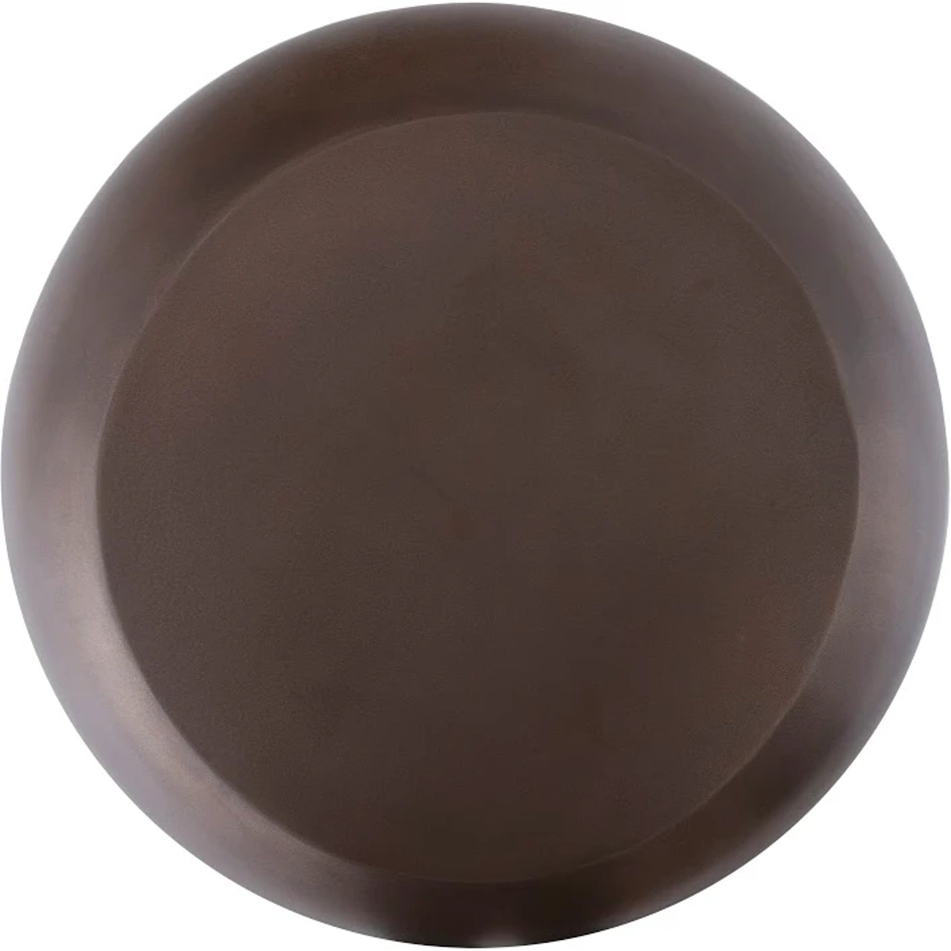 River Stone Side Table by Phillips Collection. Made from unique in a eclectic & global style.