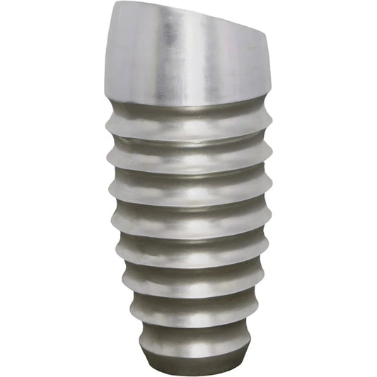 JP Planter by Phillips Collection. Made from unique in a eclectic & global style.