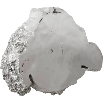 Burled Root Wall Art II by Phillips Collection. Made from resin in a modern style.