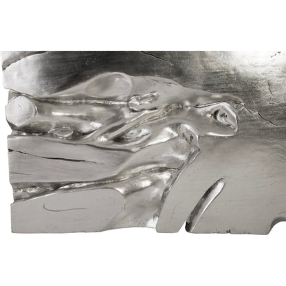 Freeform Wall Art by Phillips Collection. Made from resin in a eclectic & global style.