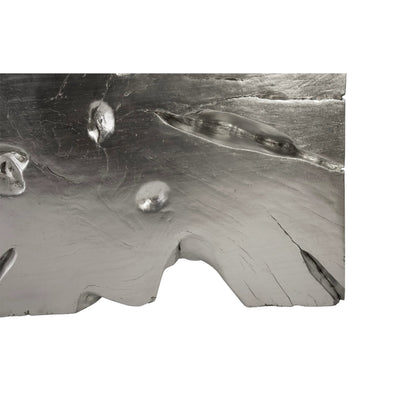 Freeform Wall Art by Phillips Collection. Made from resin in a eclectic & global style.