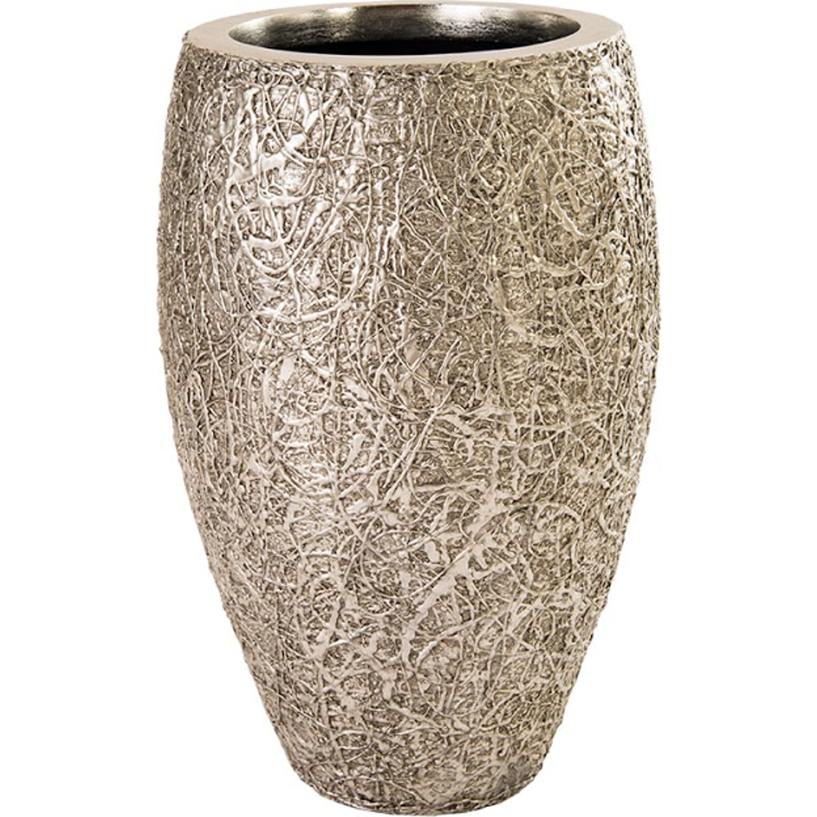 Phillips Collection String Theory Planter - Thumbnail 2