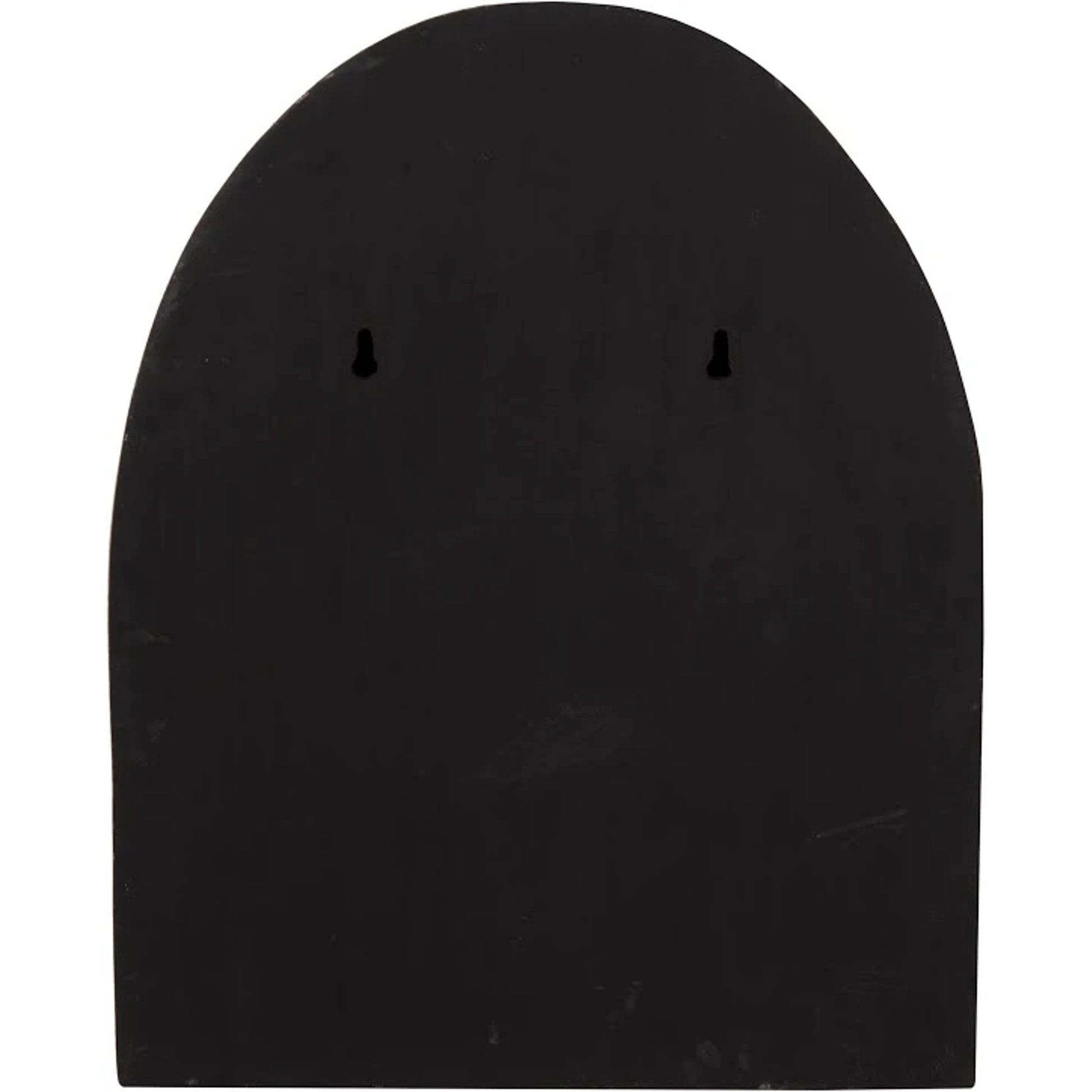 Fashion Faces Large Pout White and Silver Wall Art by Phillips Collection in silver, white and silver leaf. Made from resin in a modern style.