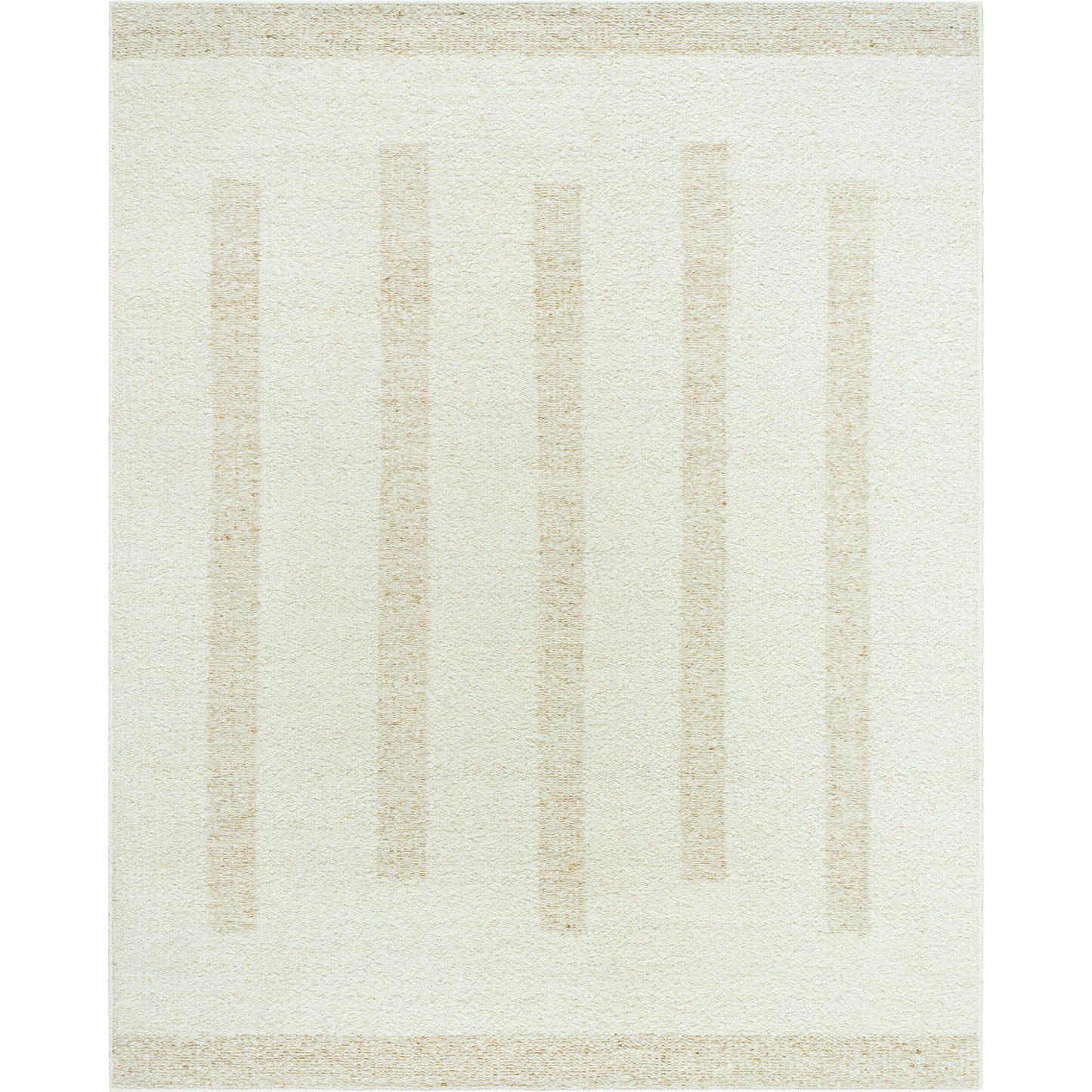 001 SI-2165507,SI-2165508,SI-2165509,SI-2165510,SI-2165511,SI-2244398 | Primary Silo | Philadelphia Rug - 534988 by Surya in pearl, ash. Made from new zealand wool in a unique style.