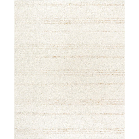 Philadelphia Rug - 534998 by Surya in off-white, pearl. Made from new zealand wool in a unique style.