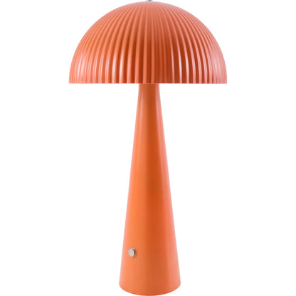 Phileas Accent Table Lamp by Livabliss in painted. Made from iron, metal in a eclectic & global style.