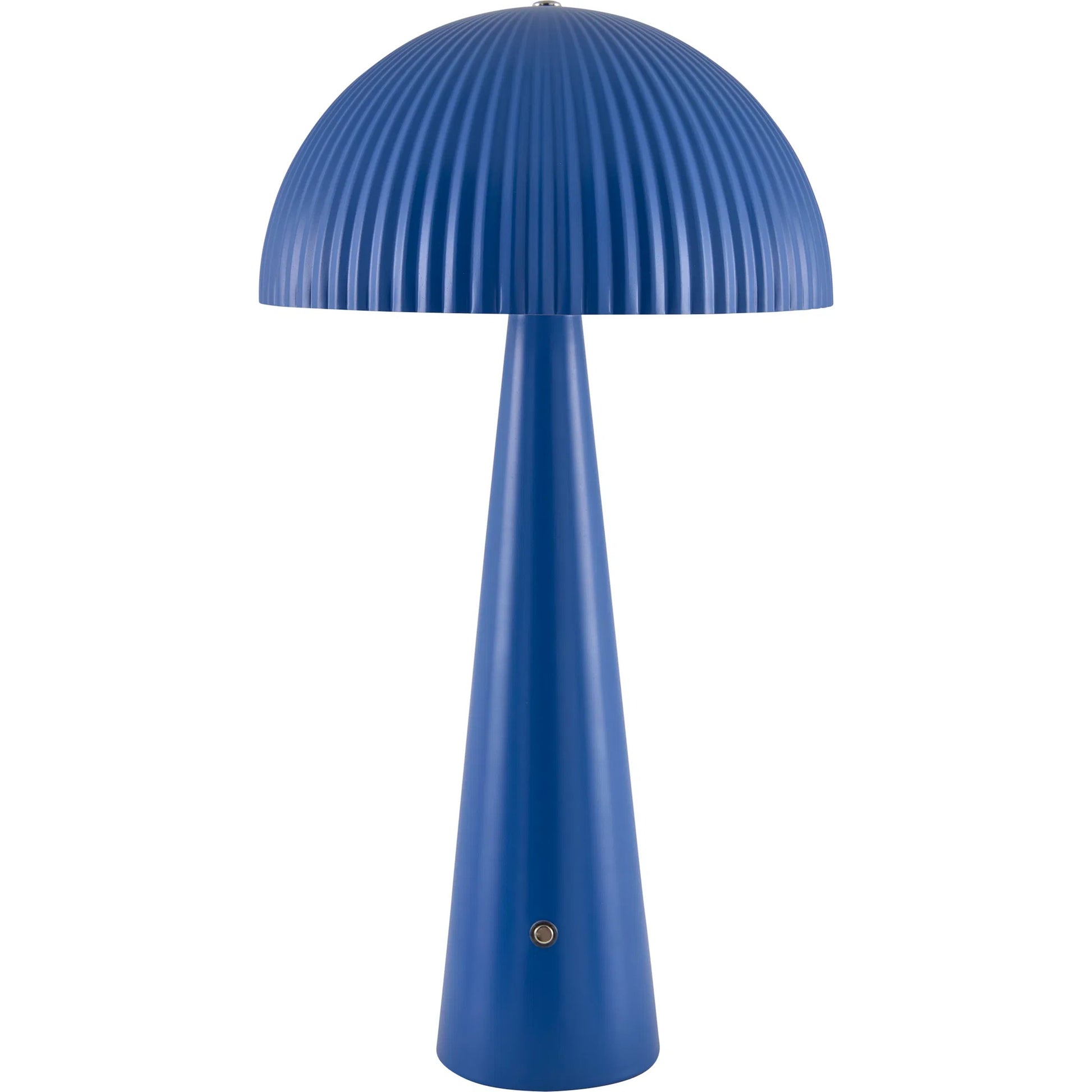 Phileas Accent Table Lamp by Livabliss in painted. Made from iron, metal in a eclectic & global style.