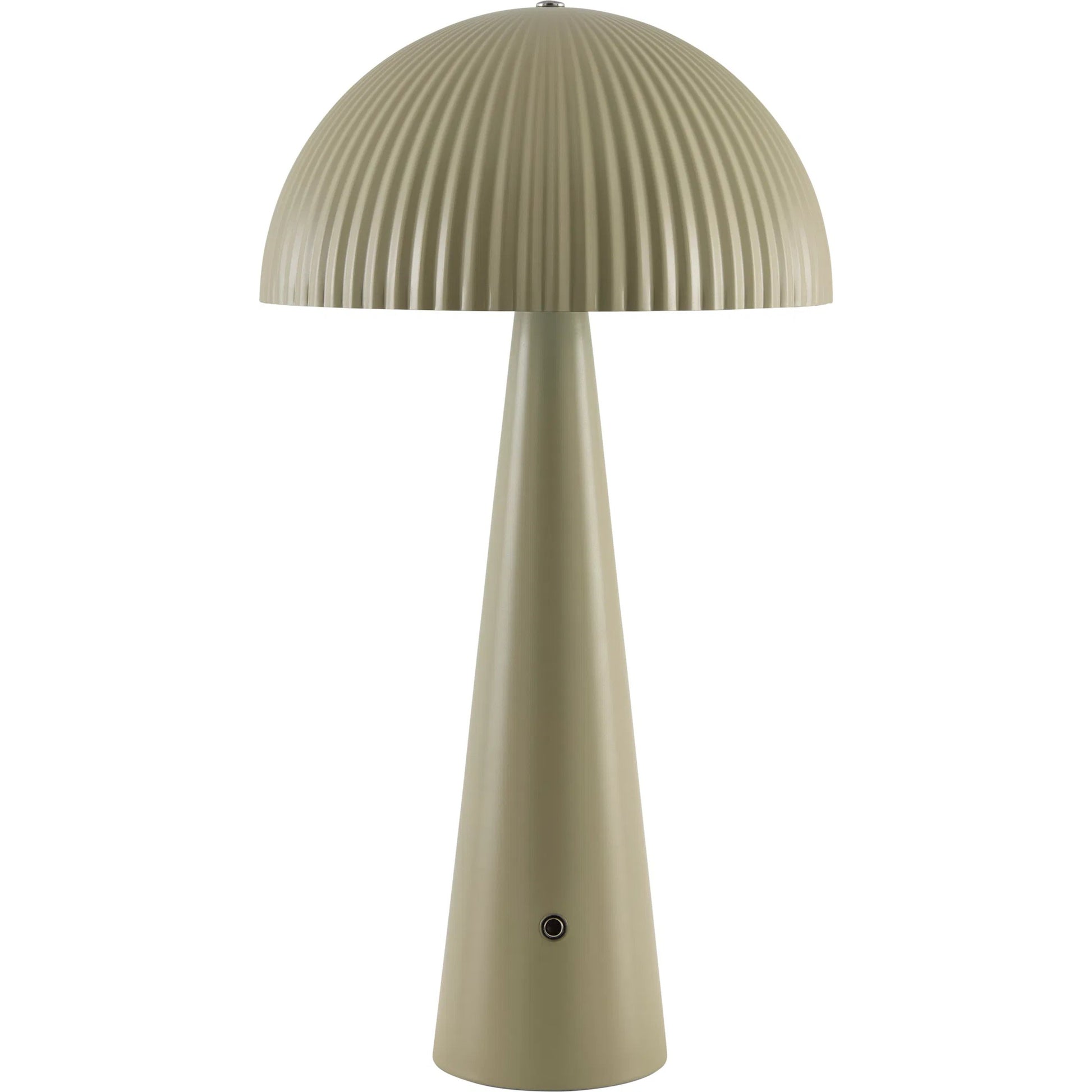Phileas Accent Table Lamp by Livabliss in painted. Made from iron, metal in a eclectic & global style.