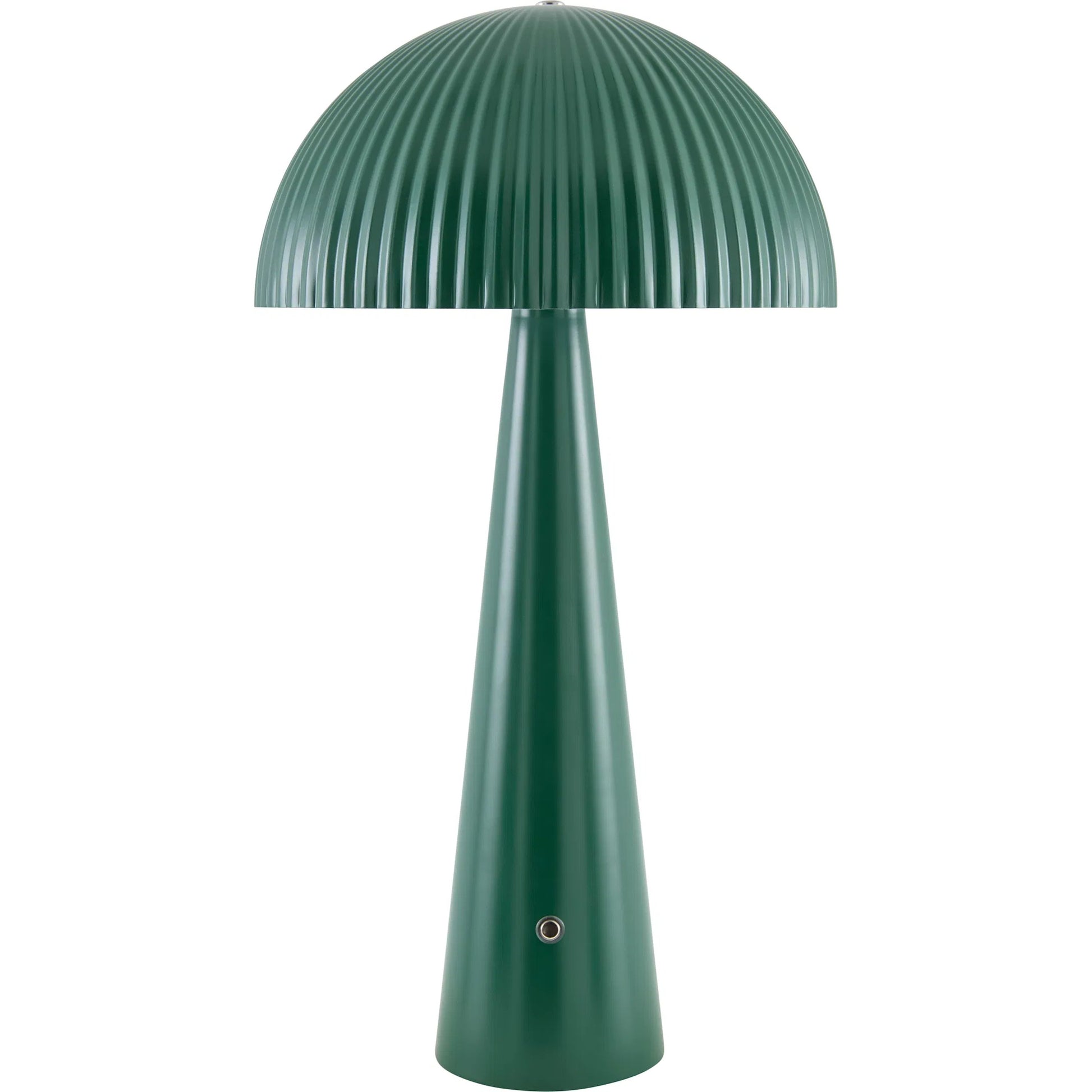Phileas Accent Table Lamp by Livabliss in painted. Made from iron, metal in a eclectic & global style.