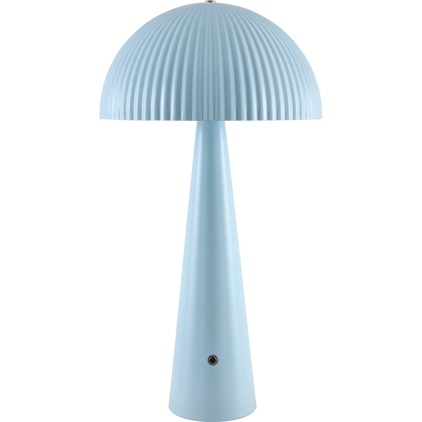005 SI-2258153 | Primary Silo | Phileas Accent Table Lamp by Livabliss in painted. Made from iron, metal in a eclectic & global style.