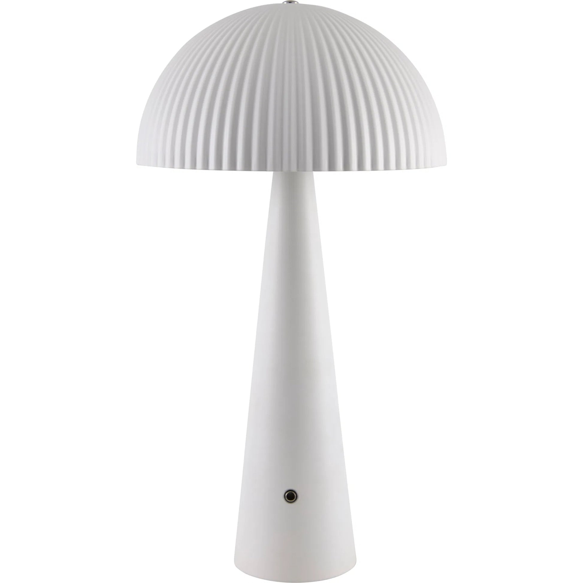Phileas Accent Table Lamp by Livabliss in painted. Made from iron, metal in a eclectic & global style.