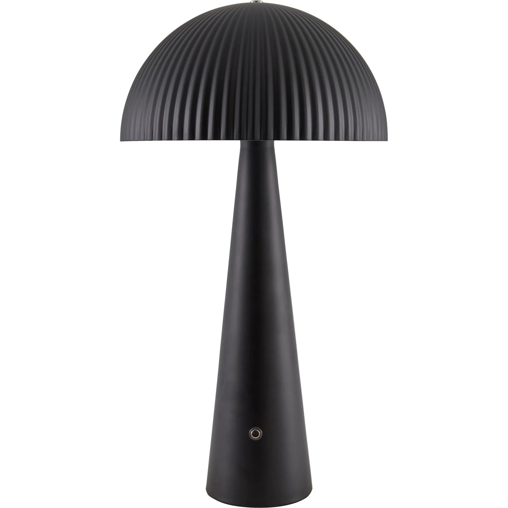 Phileas Accent Table Lamp by Livabliss in painted. Made from iron, metal in a eclectic & global style.