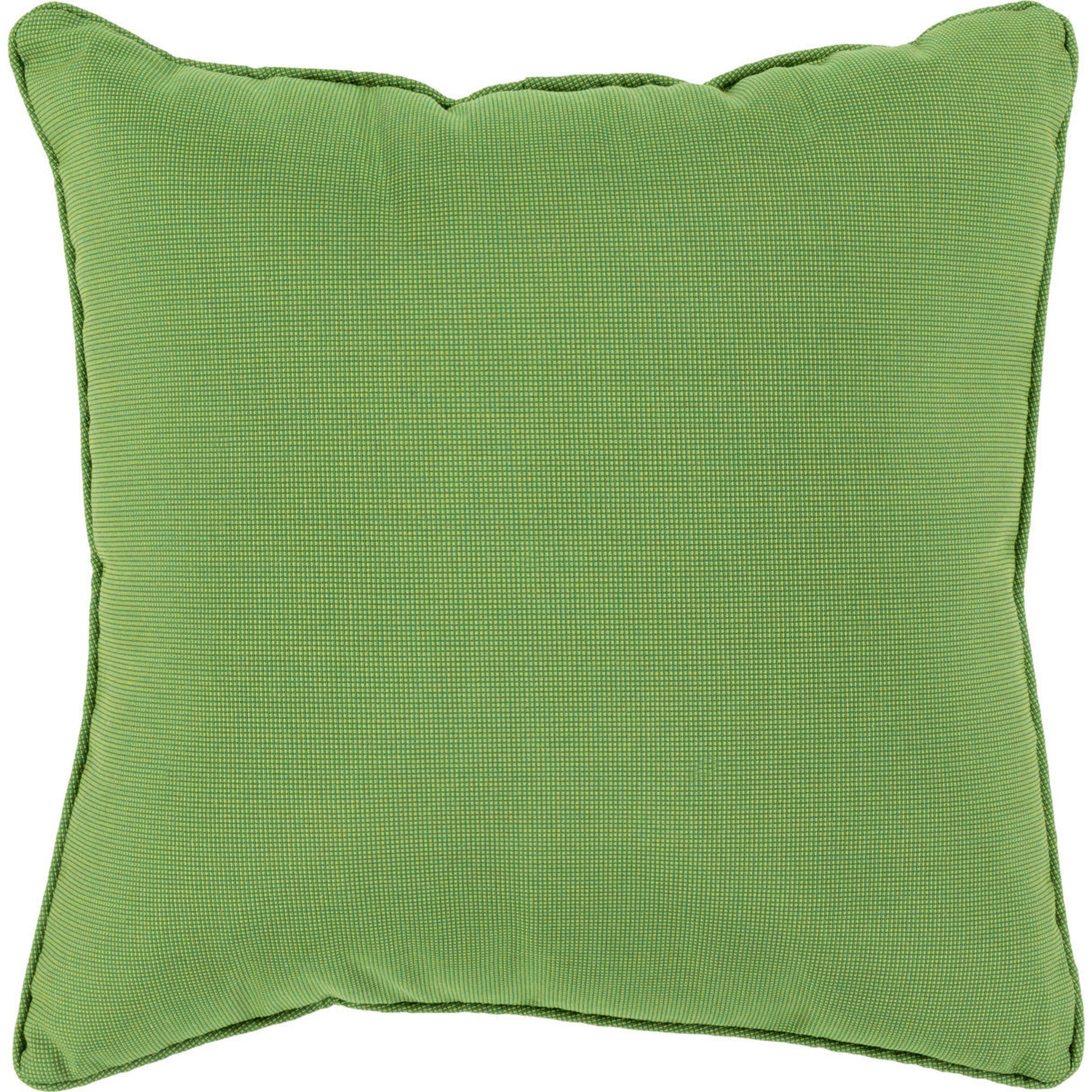 Piper by Surya in gray. Made from 100% acrylic in a modern style.