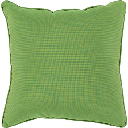 Piper by Surya in gray. Made from 100% acrylic in a modern style.