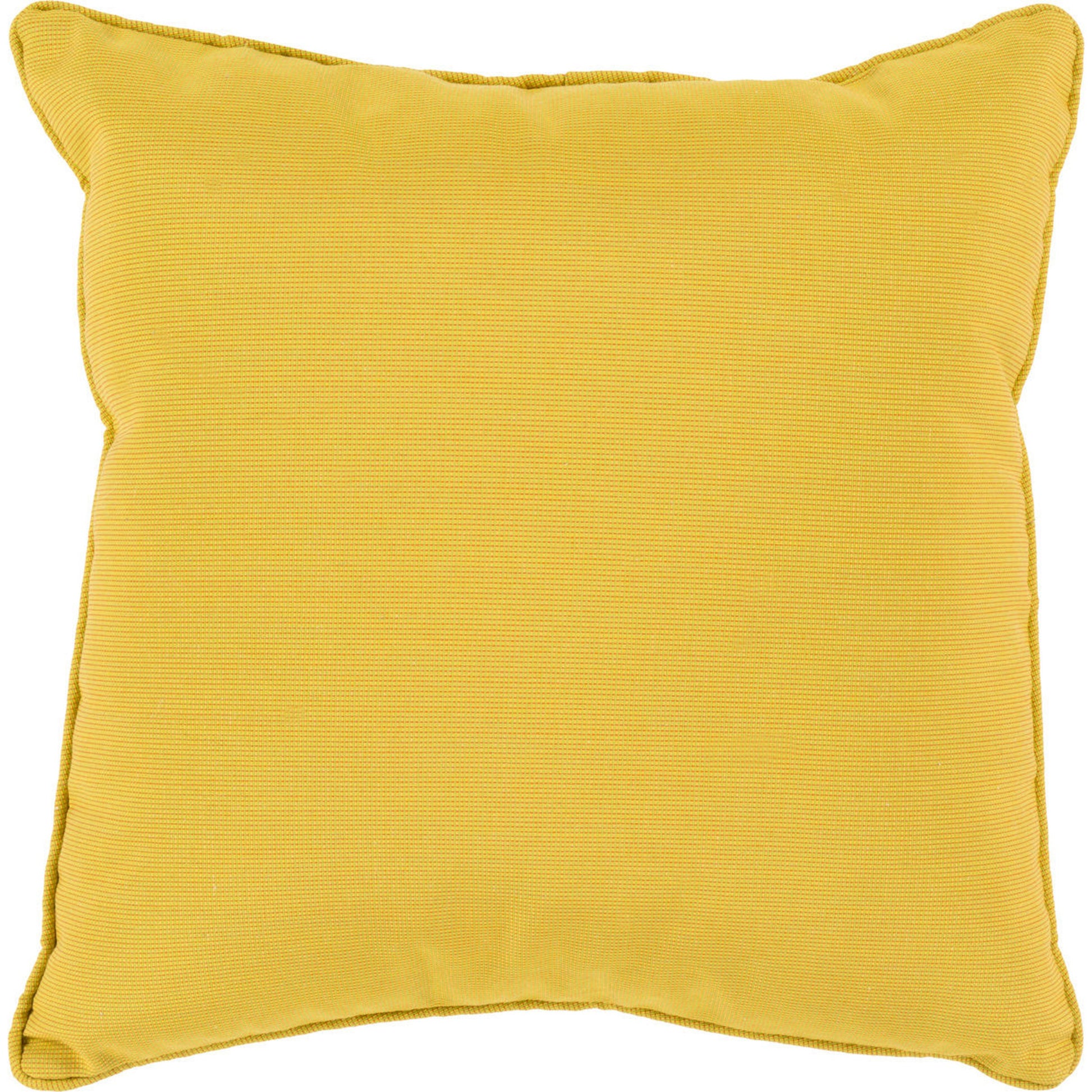 Piper by Surya in gray. Made from 100% acrylic in a modern style.