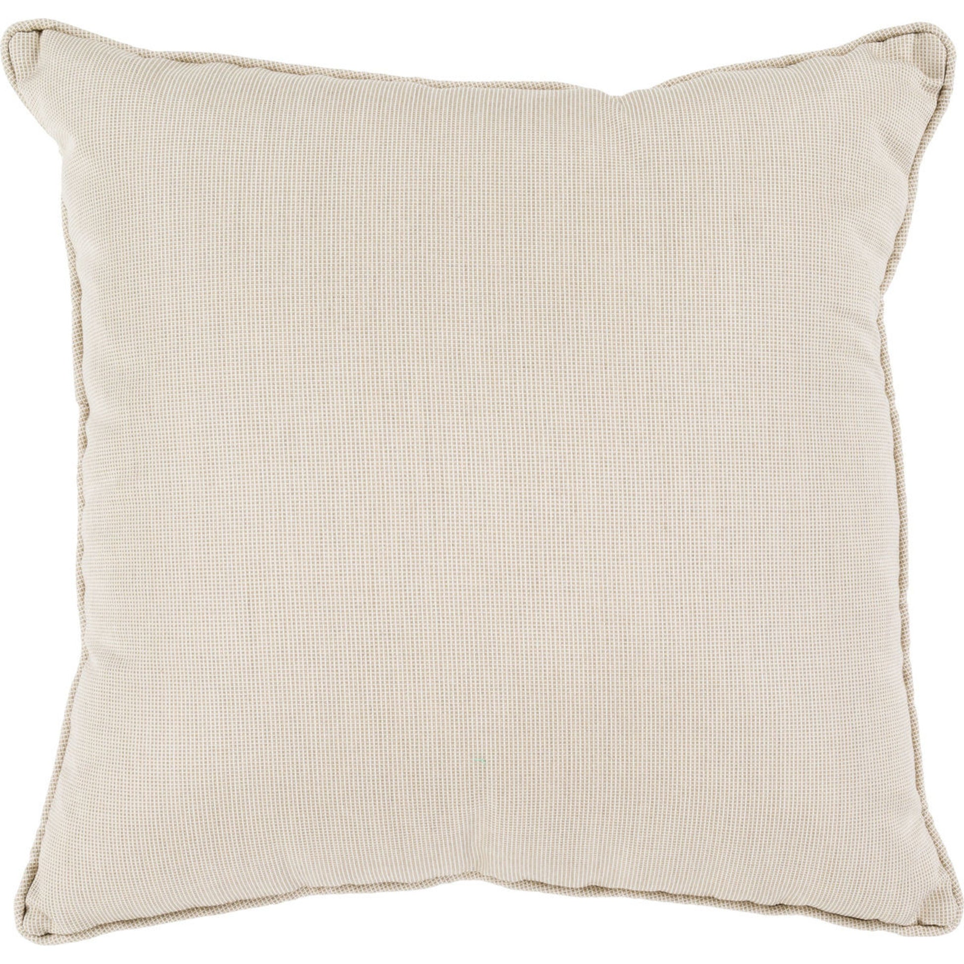 Piper by Surya in gray. Made from 100% acrylic in a modern style.