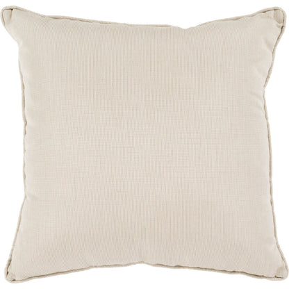 Piper by Surya in gray. Made from 100% acrylic in a modern style.