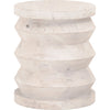 White Wash Pine