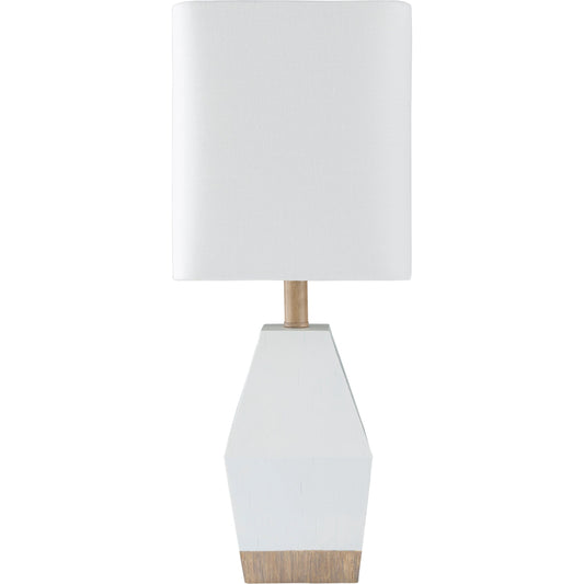 Pimm - 22417 by Livabliss. Made from linen in a modern style.