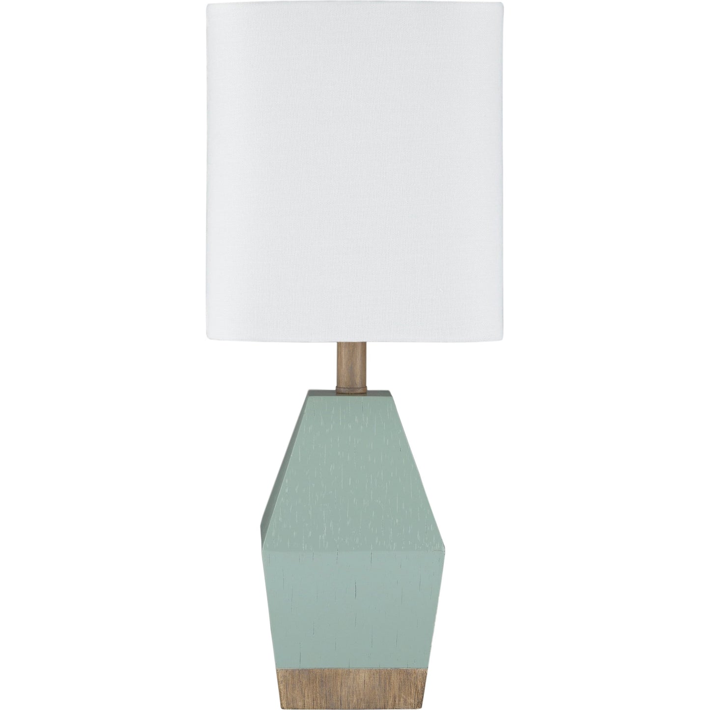 002 S-347410 | Primary Silo | Pimm - 22417 by Livabliss in aqua, white and aqua, white. Made from linen in a modern style.
