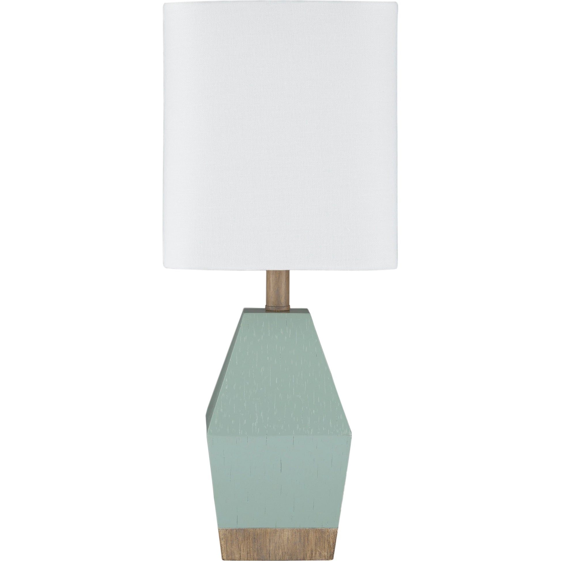 Pimm - 22417 by Livabliss in aqua, white and aqua, white. Made from linen in a modern style.