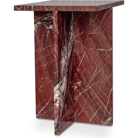 Blair Accent Table by Moe's Home Collection. Made from unique in a unique style.