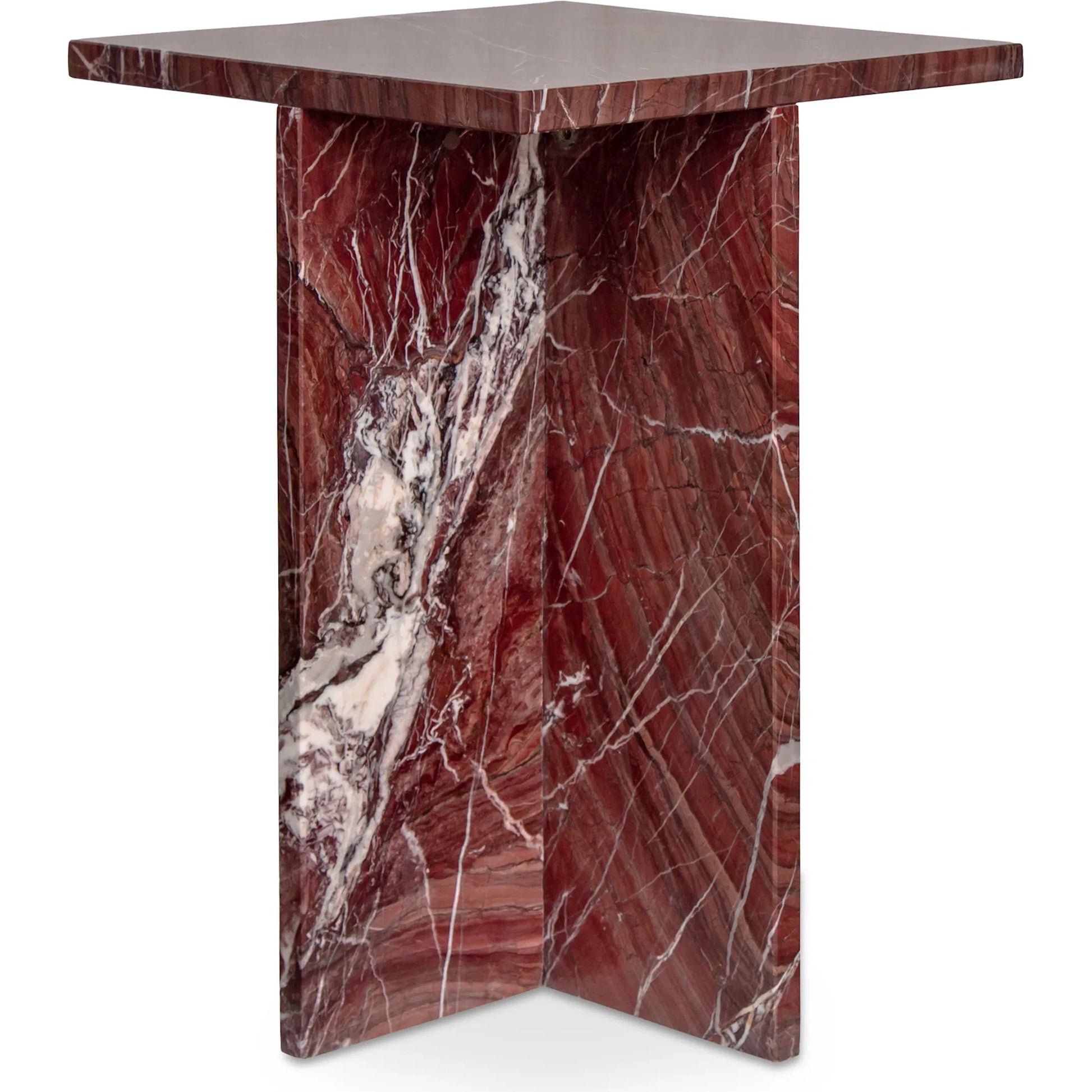 Blair Accent Table by Moe's Home Collection. Made from unique in a modern style.