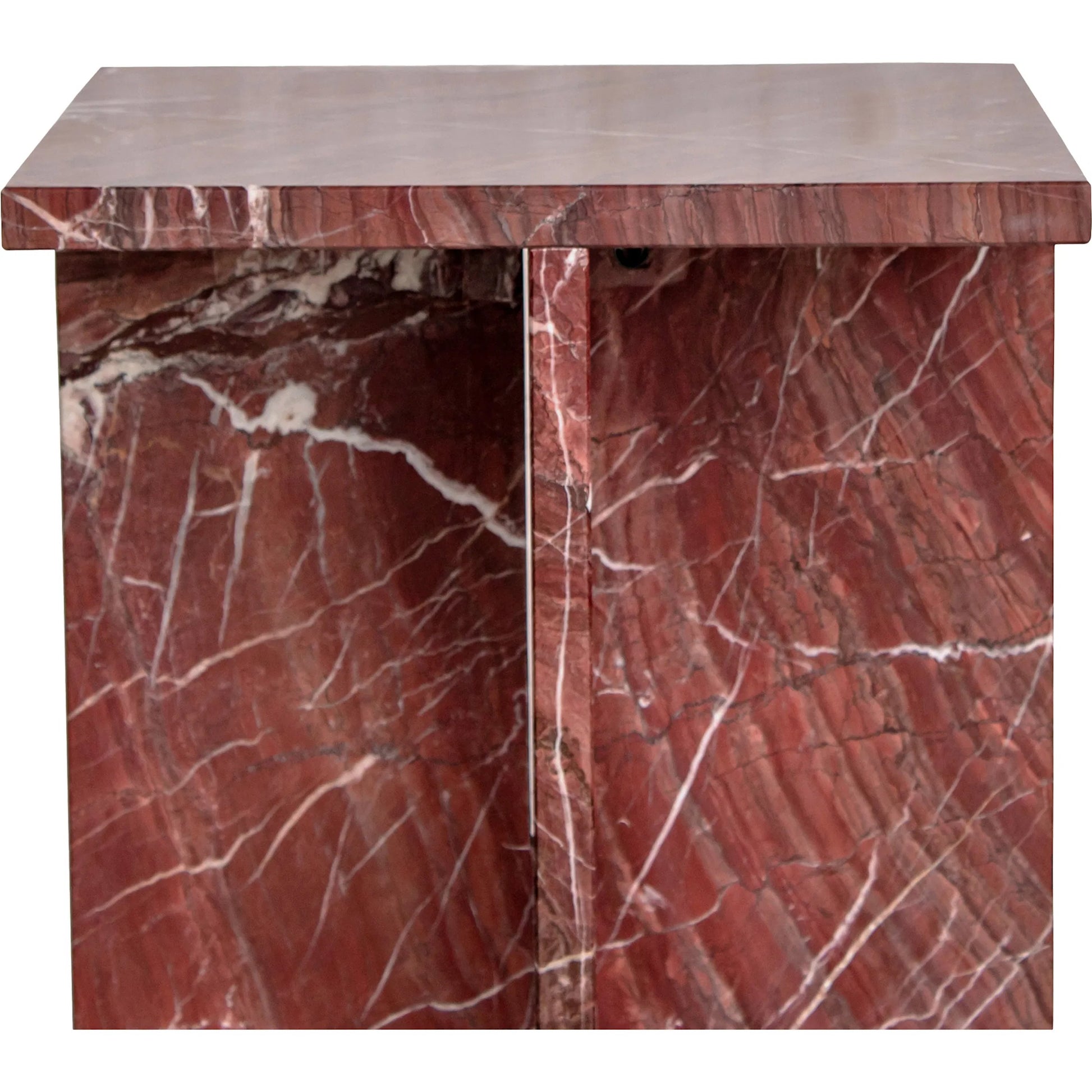 Blair Accent Table by Moe's Home Collection. Made from unique in a modern style.