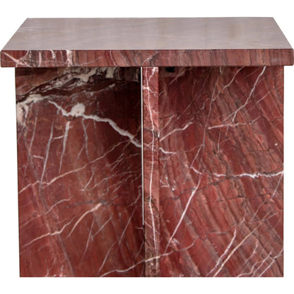 Blair Accent Table by Moe's Home Collection. Made from unique in a modern style.