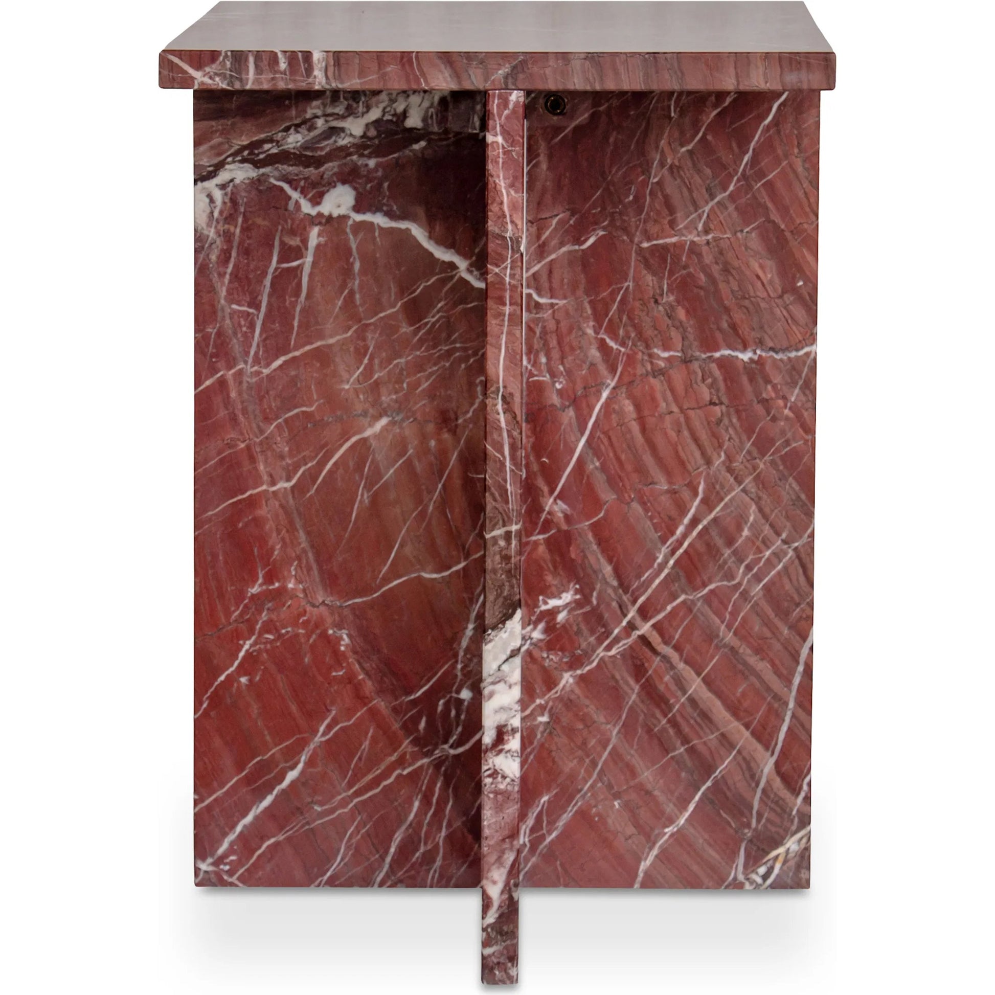 Blair Accent Table by Moe's Home Collection. Made from unique in a modern style.