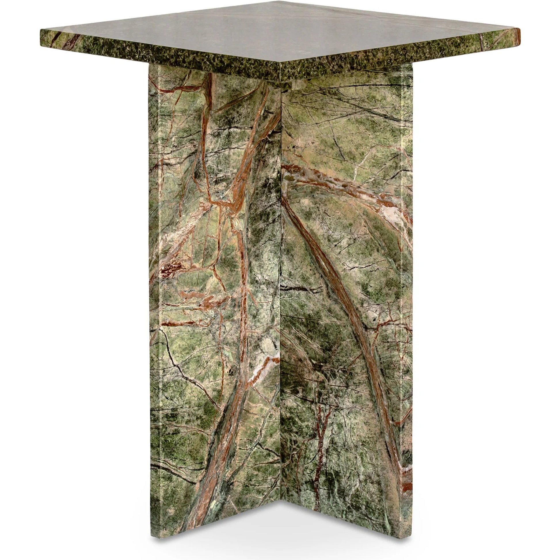 Blair Accent Table by Moe's Home Collection. Made from unique in a modern style.