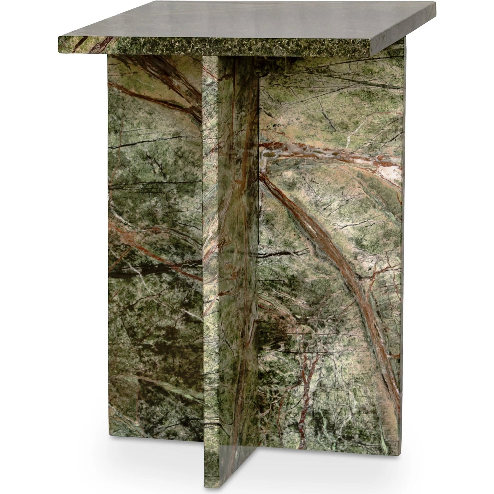 Blair Accent Table by Moe's Home Collection. Made from unique in a modern style.