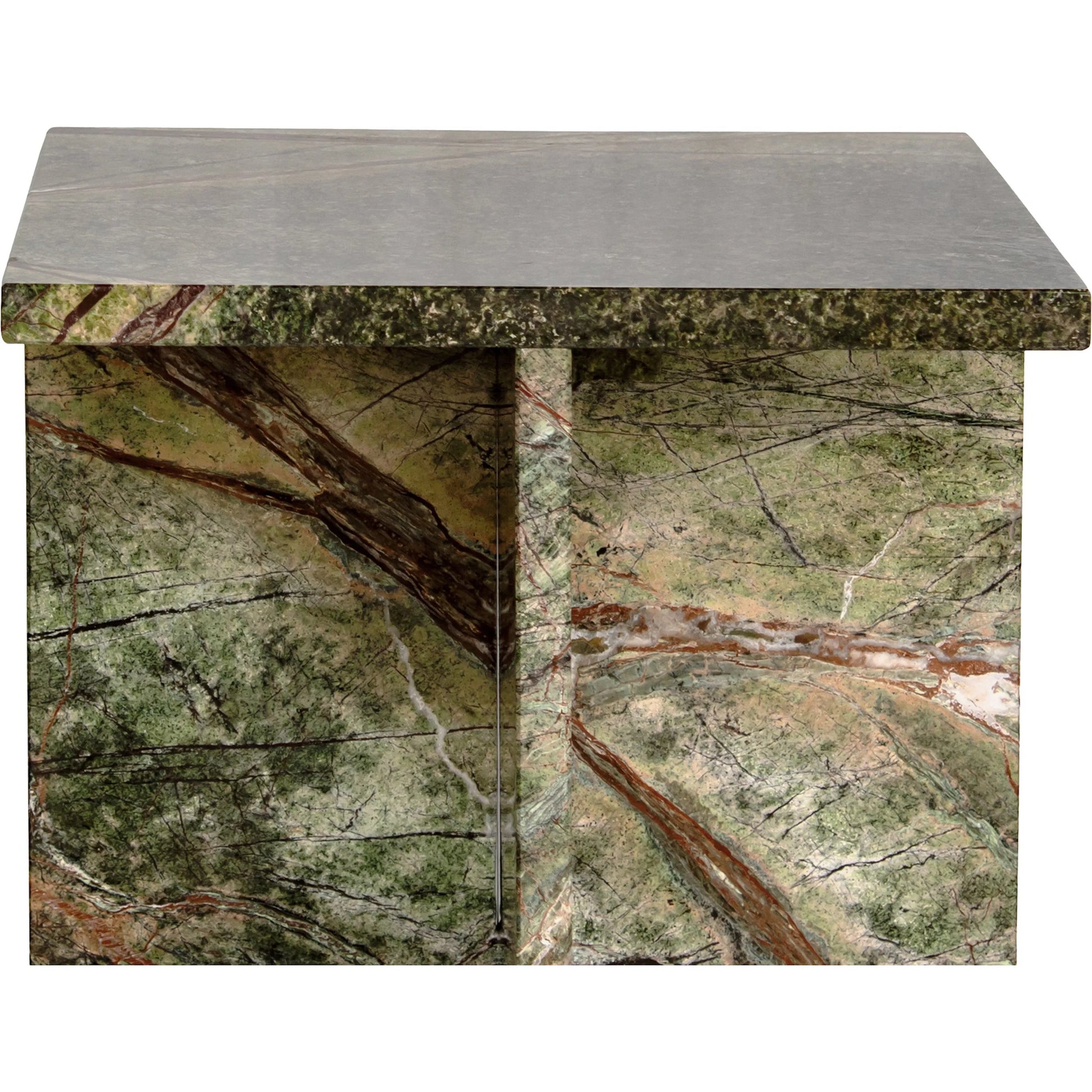 Blair Accent Table by Moe's Home Collection. Made from unique in a modern style.