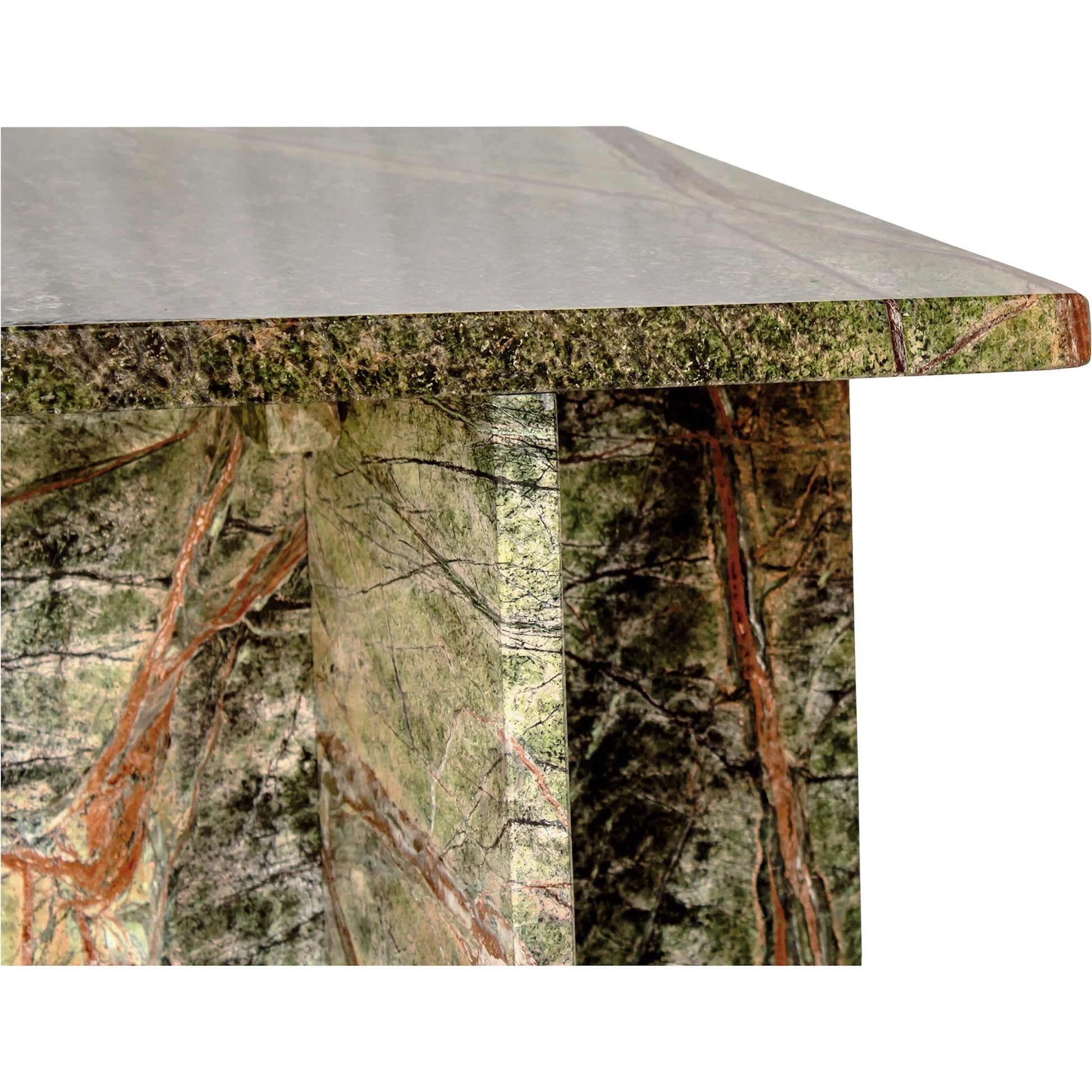 Blair Accent Table by Moe's Home Collection. Made from unique in a modern style.
