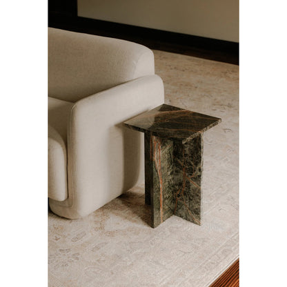 Blair Accent Table by Moe's Home Collection. Made from unique in a modern style.