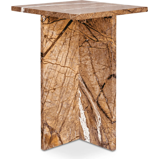 Blair Accent Table by Moe's Home Collection. Made from unique in a unique style.