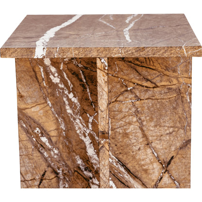 Blair Accent Table by Moe's Home Collection. Made from unique in a modern style.